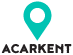 Acarkent | Plus Kitchen