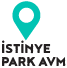 İstinye Park AVM | Plus Kitchen