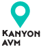 Kanyon AVM | Plus Kitchen