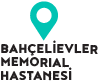 Memorial Bahçelievler | Plus Kitchen