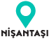 Nişantaşı | Plus Kitchen