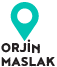 Orjin Maslak | Plus Kitchen