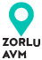 Zorlu Center | Plus Kitchen